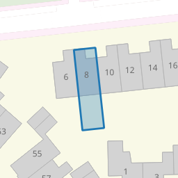 Perceel TIE00-C-7258