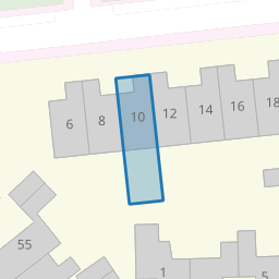 Perceel TIE00-C-7259