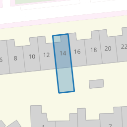 Perceel TIE00-C-7261