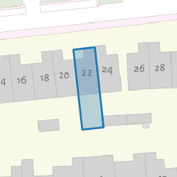 Perceel TIE00-C-7265