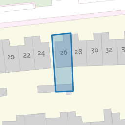 Perceel TIE00-C-7267