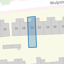 Perceel TIE00-C-7269