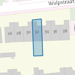 Perceel TIE00-C-7270