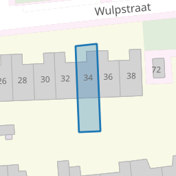 Perceel TIE00-C-7271