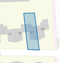 Perceel TIE00-C-7275