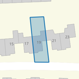 Perceel TIE00-C-7276