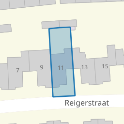 Perceel TIE00-C-7280