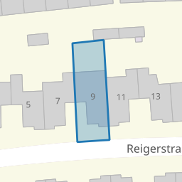 Perceel TIE00-C-7281