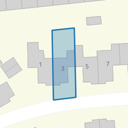 Perceel TIE00-C-7284