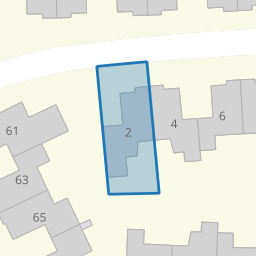 Perceel TIE00-C-7286