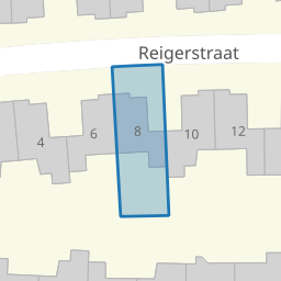 Perceel TIE00-C-7289