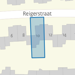 Perceel TIE00-C-7290