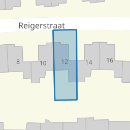 Perceel TIE00-C-7291