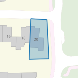 Perceel TIE00-C-7295