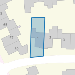 Perceel TIE00-C-7296