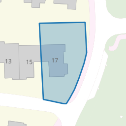 Perceel TIE00-C-7304