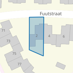 Perceel TIE00-C-7305