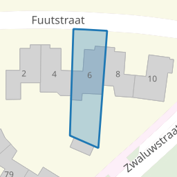 Perceel TIE00-C-7307