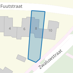 Perceel TIE00-C-7308