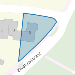 Perceel TIE00-C-7309