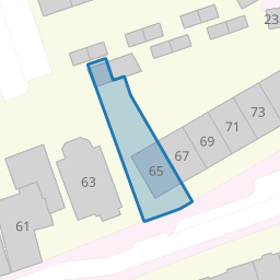 Perceel TIE00-C-7312