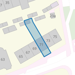 Perceel TIE00-C-7315