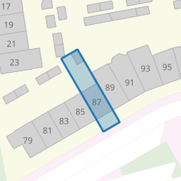 Perceel TIE00-C-7322