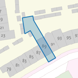 Perceel TIE00-C-7323