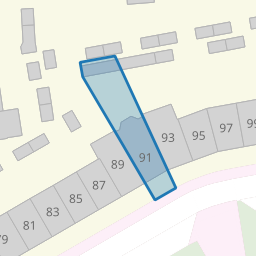 Perceel TIE00-C-7324