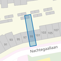 Perceel TIE00-C-7328