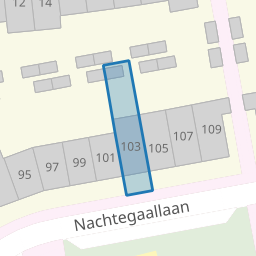 Perceel TIE00-C-7330