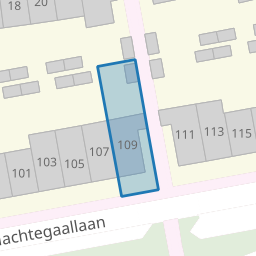 Perceel TIE00-C-7333