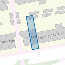 Perceel TIE00-C-7335