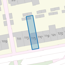 Perceel TIE00-C-7336