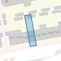 Perceel TIE00-C-7337