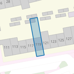 Perceel TIE00-C-7338