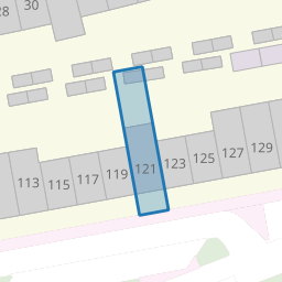 Perceel TIE00-C-7339