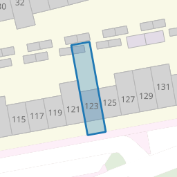 Perceel TIE00-C-7340