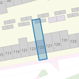 Perceel TIE00-C-7341