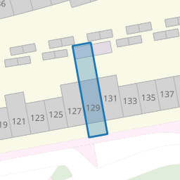 Perceel TIE00-C-7343