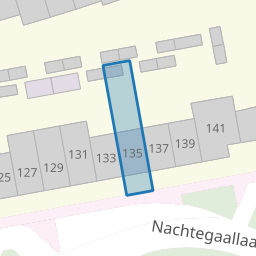 Perceel TIE00-C-7346