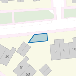 Perceel TIE00-C-7354