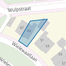 Perceel TIE00-C-7357