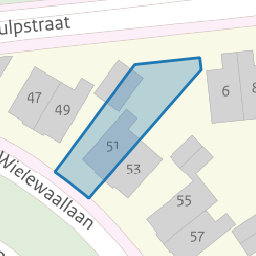 Perceel TIE00-C-7358