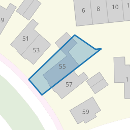 Perceel TIE00-C-7360