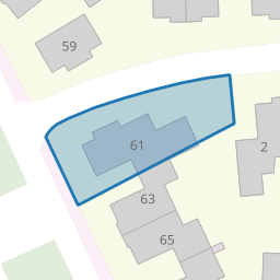 Perceel TIE00-C-7363