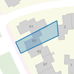 Perceel TIE00-C-7364