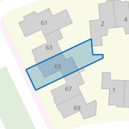 Perceel TIE00-C-7365