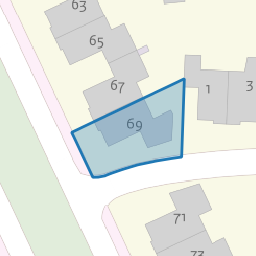 Perceel TIE00-C-7367