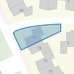 Perceel TIE00-C-7368